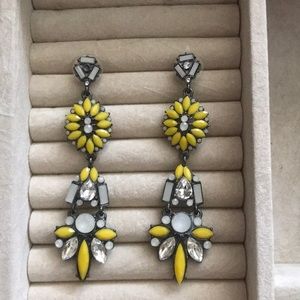 💛3 for $30💛 Earrings